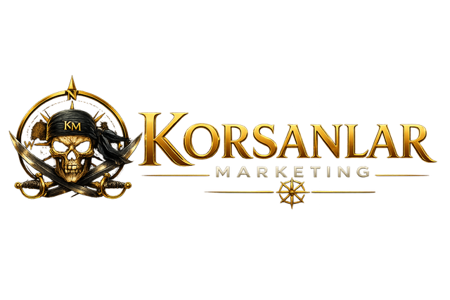 Korsanlar